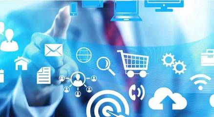 沙特電商法正式實施，年增長率超32%的電商市場迎來規范與機遇