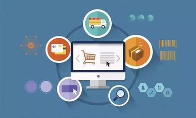 跨境電商 機遇與挑戰并存，零基礎新手如何借力平臺服務起步