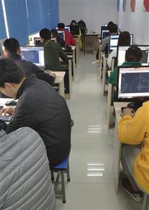 從零開始，掌握未來 蘇州園區(qū)跨塘青劍湖辦公自動化與計算機技術(shù)培訓(xùn)全攻略