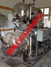 專業(yè)化工設備與產品銷售——創(chuàng)源二手化工制藥食品設備購銷公司