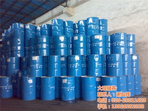 精制工業(yè)級(jí)二氯甲烷 從清遠(yuǎn)優(yōu)質(zhì)產(chǎn)品到化工銷售全覽