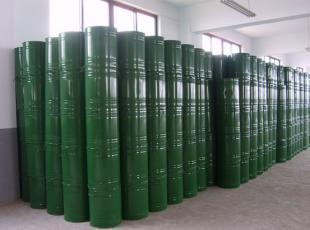 專業化工溶劑供應 吳江稀釋劑與洗板水的選擇與應用