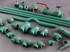 長(zhǎng)沙污水池清理與管道配件價(jià)格指南 費(fèi)用透明、安裝無(wú)憂