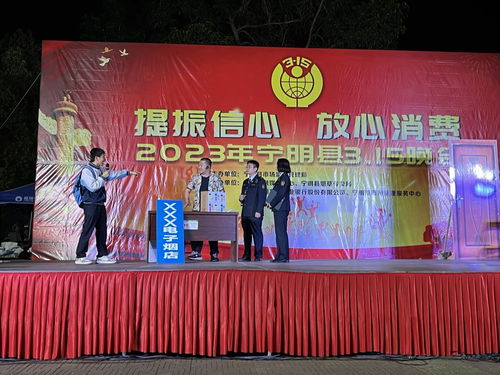 崇左市煙草專賣局 打造普法一線陣地 推動(dòng)法治宣傳 邊關(guān)行