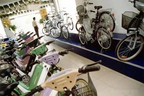 市市場監管局江城分局開展電動自行車及配件強制性產品認證專項檢查與文化藝術交流活動